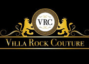 Villa Rock Couture